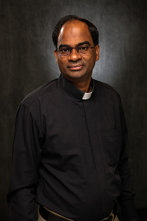 Priests Headshots 2026 143-Edit