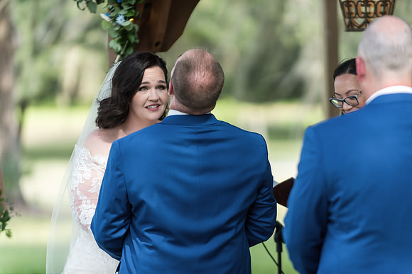 ever-after-farms-vinyards-wedding-christina-and-jay 1341final