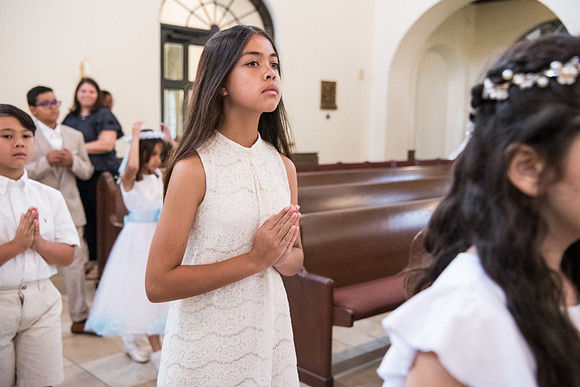 Corpus Christi First Communion 2023 0012