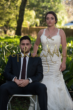 Haley and William (129 of 721)