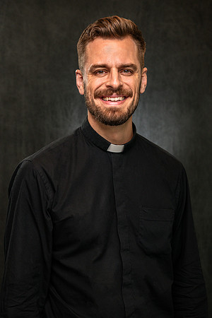 Priests Headshots 2026 122-Edit