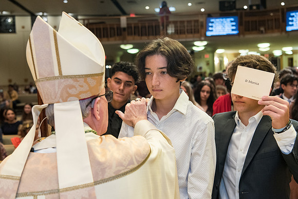 st-mary-magdalen-confirmation-2021 1140
