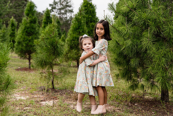 sophias-art-photo-orlando-christmas-mini-sessions-millie-and-emilia 1000-Editfinal