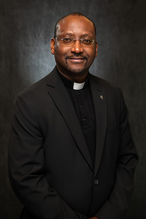 Priests Headshots 2026 028-Edit