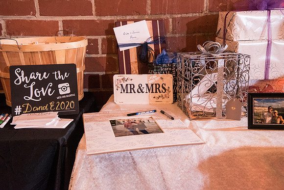 winter-park-farmers-market-wedding-erin-and-devan-selections 1538