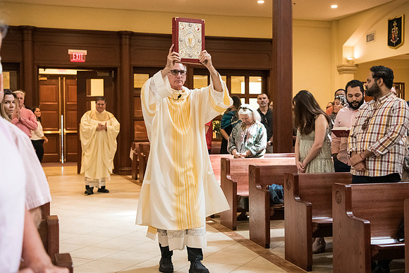 St James First Communion 2023 0012