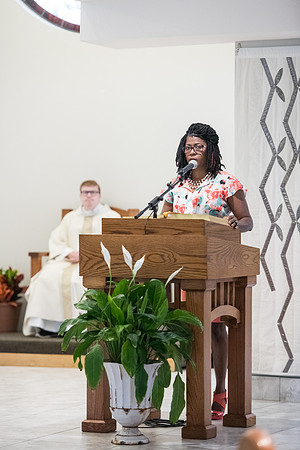 St Andrew First Communion 2023 0012