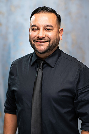 Headshots Party June 2023