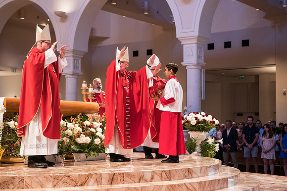 Holy Family Confirmation 2023 0341