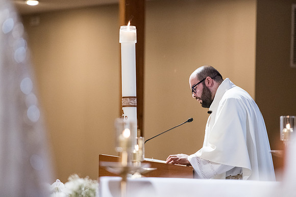SJV First Communion 2023 0159