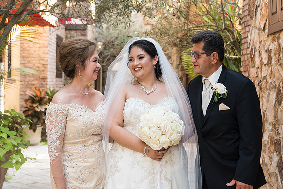 bella-collina-wedding-giselle-and-Wil-final-selections 1334