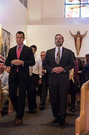 Confirmations Holy Family 2016  (6 of 481)