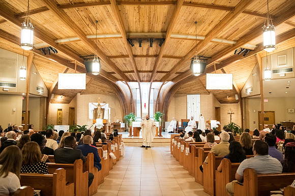 SJV First Communion 2023 0020