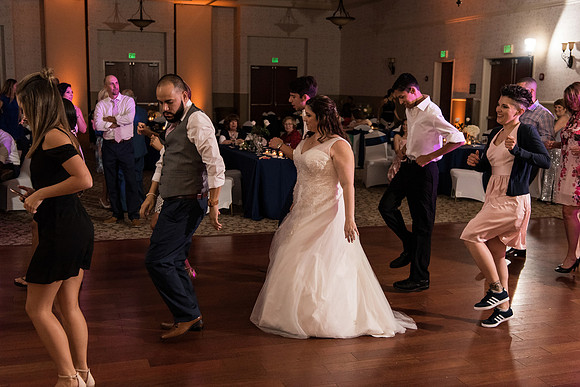 lake-mary-events-center-wedding-emanuela-and-jose-selections 2203