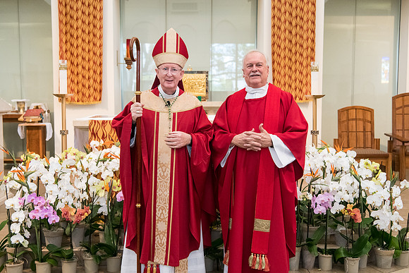 Good Shepherd Confirmation 2023 0003