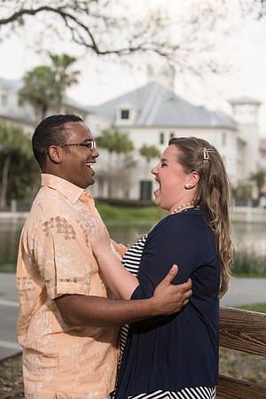 celebration-engagement-session-tiffany-and-rorey-1009