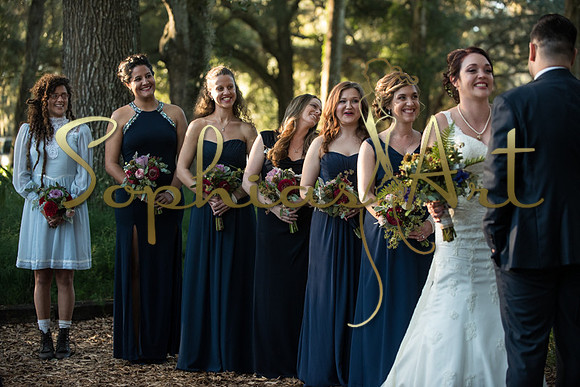 Haley and William (230 of 721)