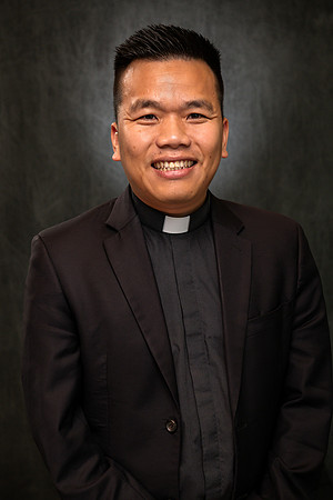 Priests Headshots 2026 131-Edit