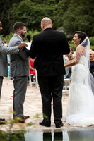 winter-park-farmers-market-wedding-janitza-and-brian-1359