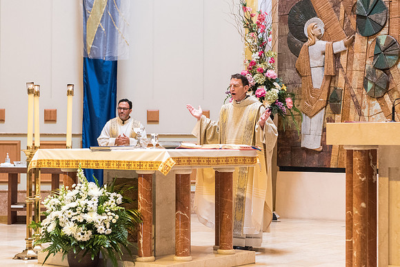st=mary-magdalen-first-communion-april-25 1016