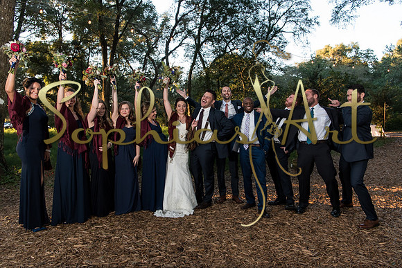 Haley and William (349 of 721)