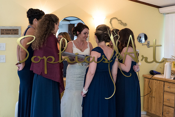 Haley and William (160 of 721)