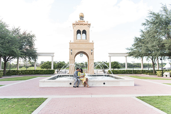 cranes-roost-engagement-session-cassandra-and-kris 1056