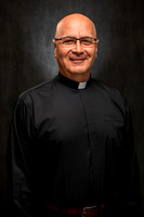 Priests Headshots 2026 010-Edit