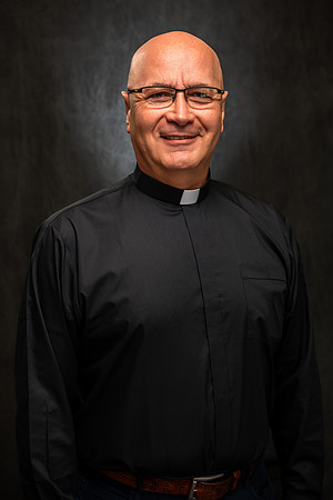 Priests Headshots 2026 010-Edit