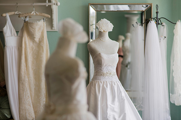 Krustallos Couture Bridal ©Sophias Art Photography