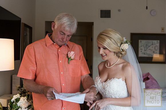 bohemian-celebration-hotel-wedding-georgina-and-david 1207
