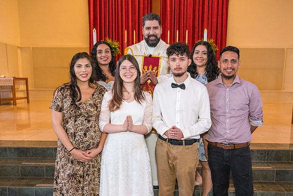 St Peter First Communion 2023 0195