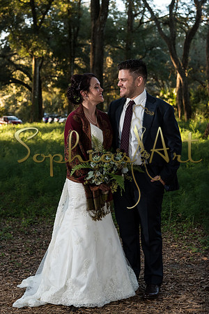 Haley and William (326 of 721)