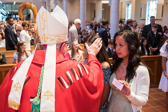 Holy Family Confirmation 2023 0375