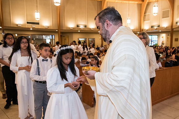 SJV First Communion 2023 0248