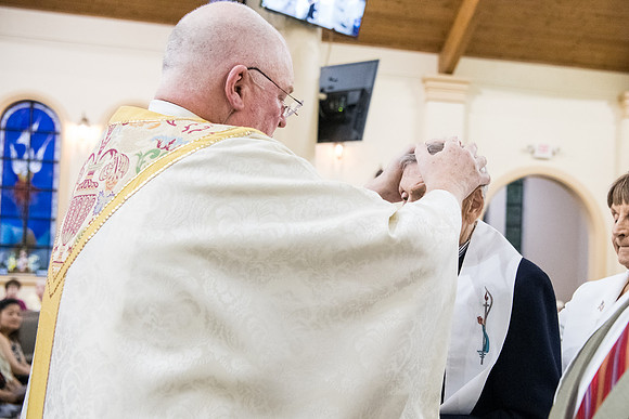 St Timothy Easter Vigil 2023 0148