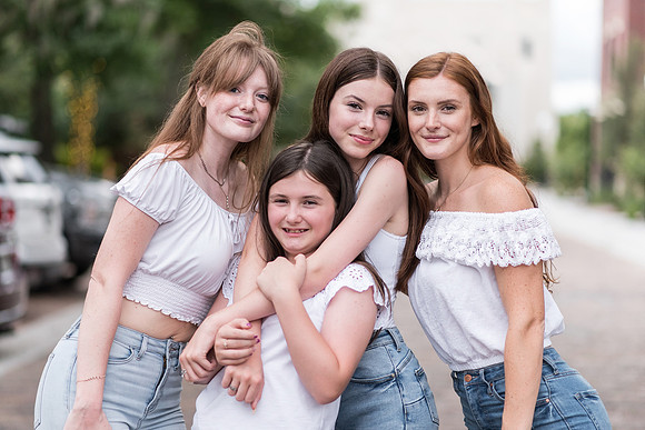 winter-garden-family-session-riley-sisters 1034-Editfinal