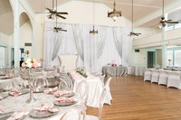 Giannas Quinces