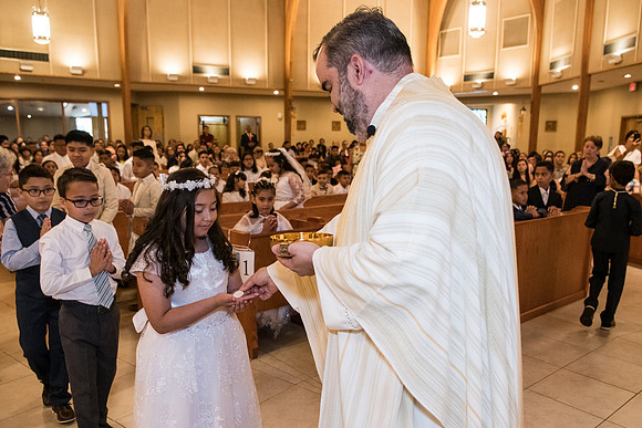 SJV First Communion 2023 0206