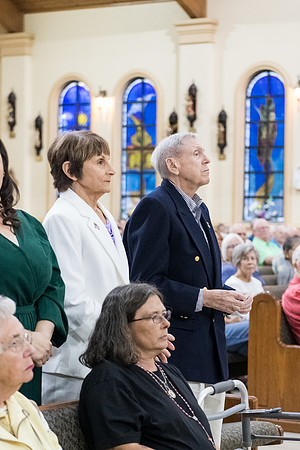St Timothy Easter Vigil 2023 0082