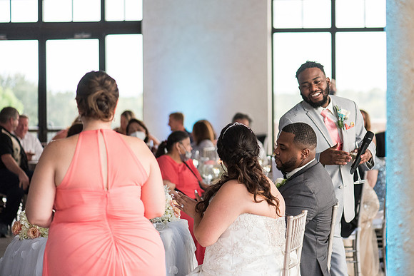 bella-collina-wedding-giselle-and-Wil-final-selections 1556
