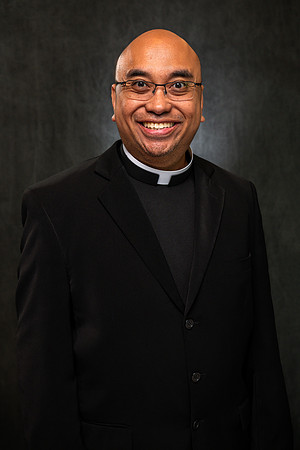 Priests Headshots 2026 080-Edit