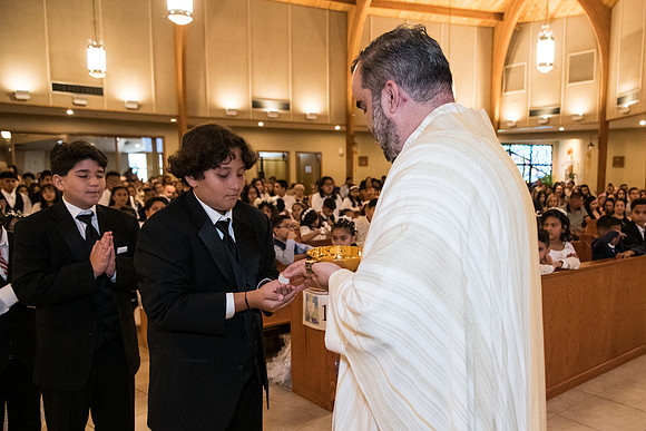 SJV First Communion 2023 0296