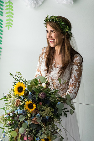 golden-bear-club-wedding-sallyann-and-gino 1120