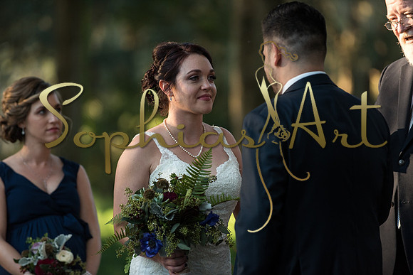 Haley and William (244 of 721)