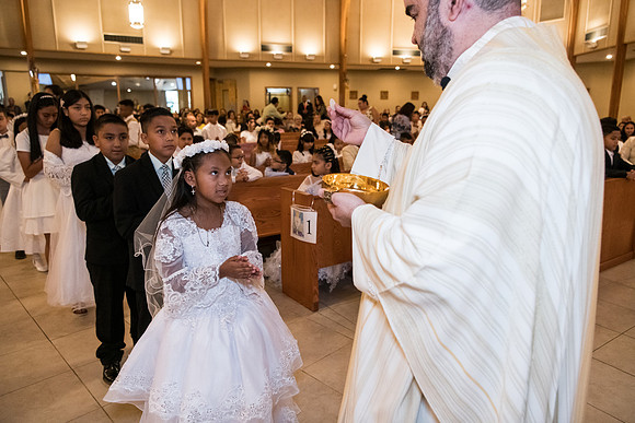 SJV First Communion 2023 0242