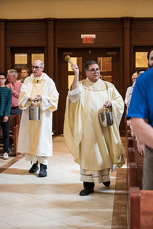 St James First Communion 2023 0017