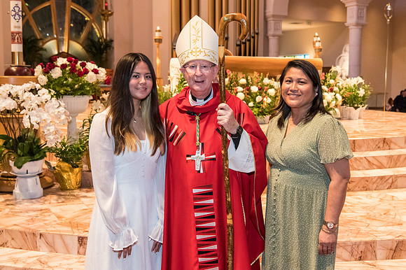 Holy Family Confirmation 2023 0183
