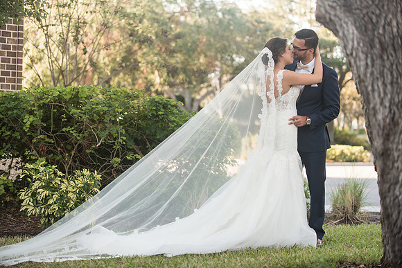 noahs-event-venue-wedding-andrea-and-elton 1128