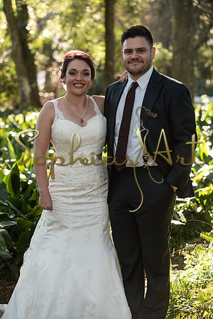Haley and William (114 of 721)